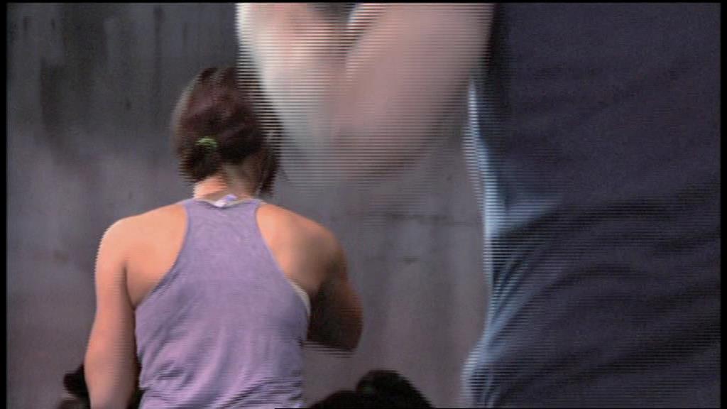 Ashley-Greene-dot-nl_Eclipse-MakingOf00021.jpg