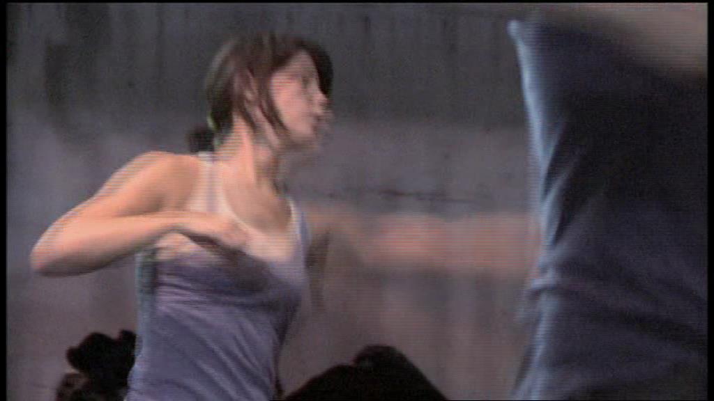 Ashley-Greene-dot-nl_Eclipse-MakingOf00022.jpg