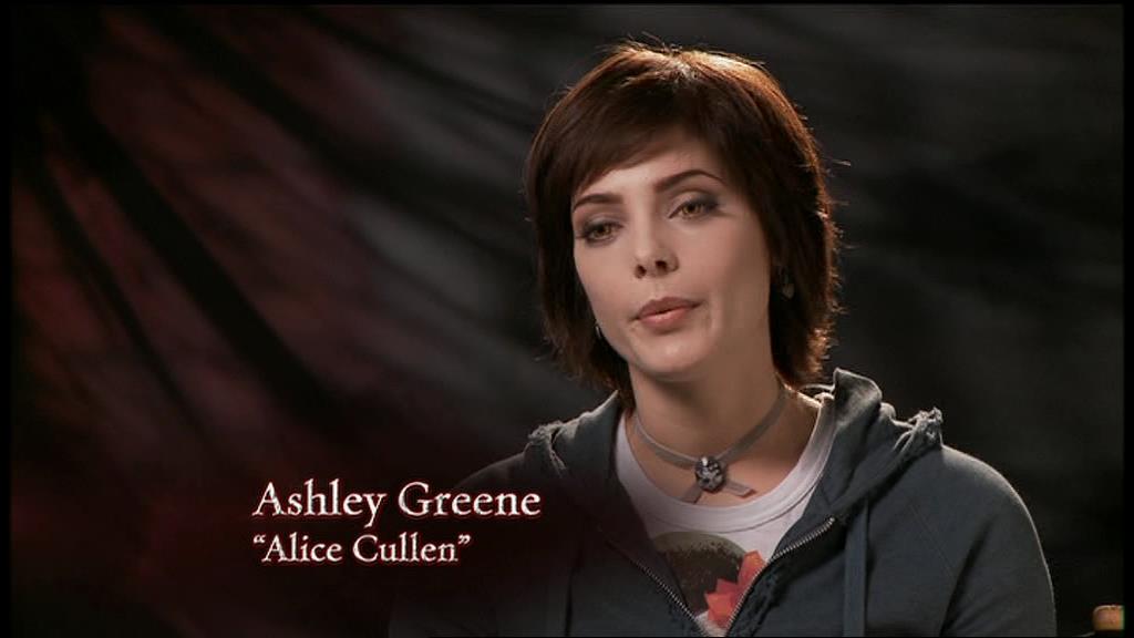 Ashley-Greene-dot-nl_Eclipse-MakingOf00024.jpg