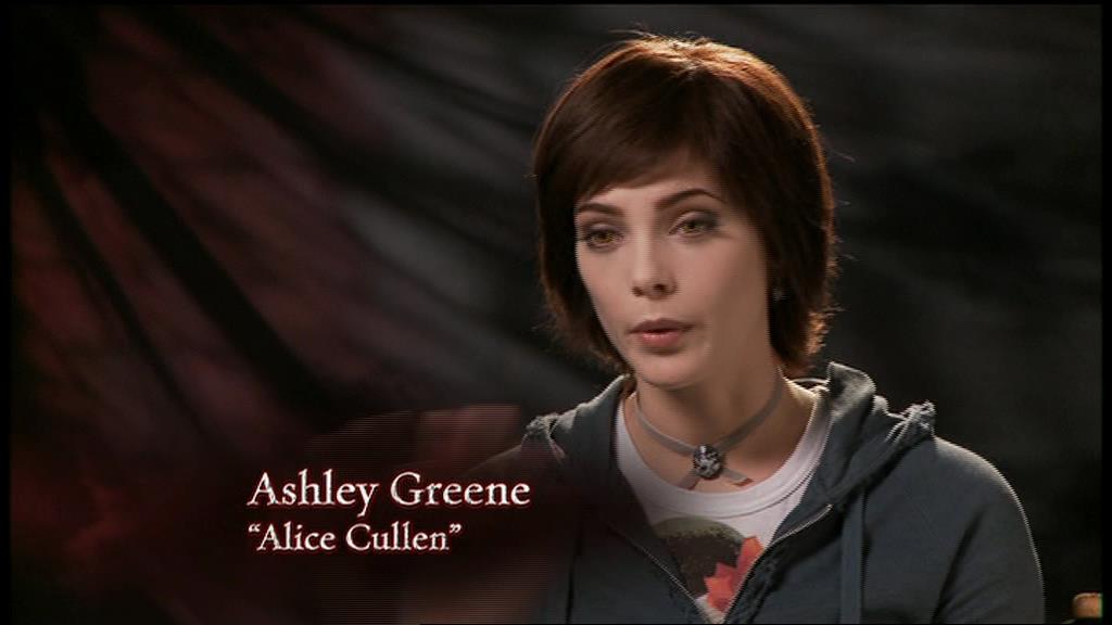 Ashley-Greene-dot-nl_Eclipse-MakingOf00026.jpg