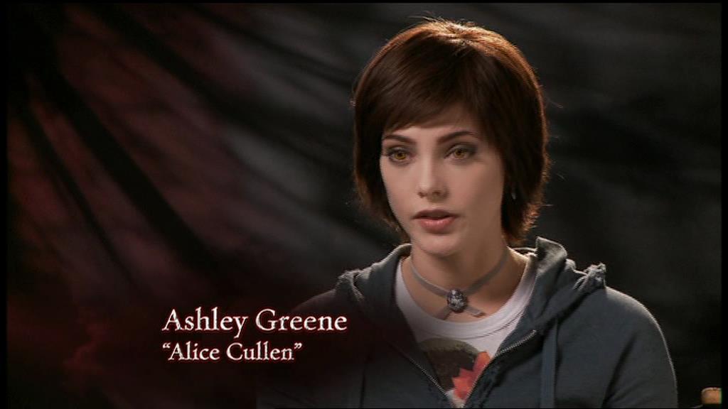 Ashley-Greene-dot-nl_Eclipse-MakingOf00027.jpg