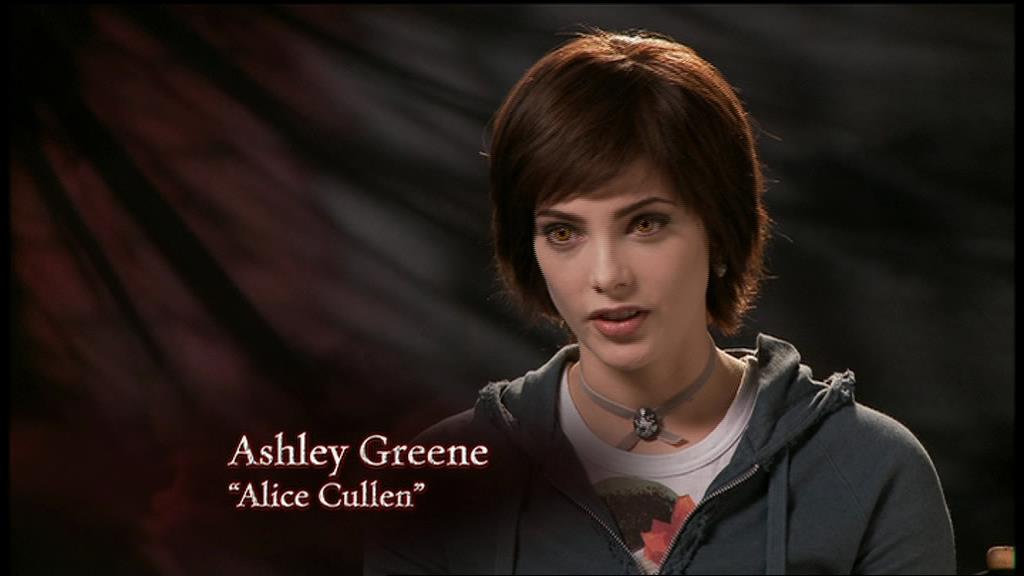 Ashley-Greene-dot-nl_Eclipse-MakingOf00028.jpg