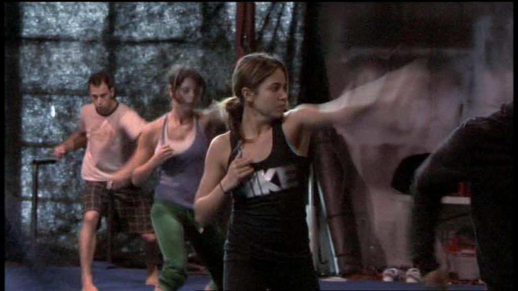 Ashley-Greene-dot-nl_Eclipse-MakingOf00034.jpg
