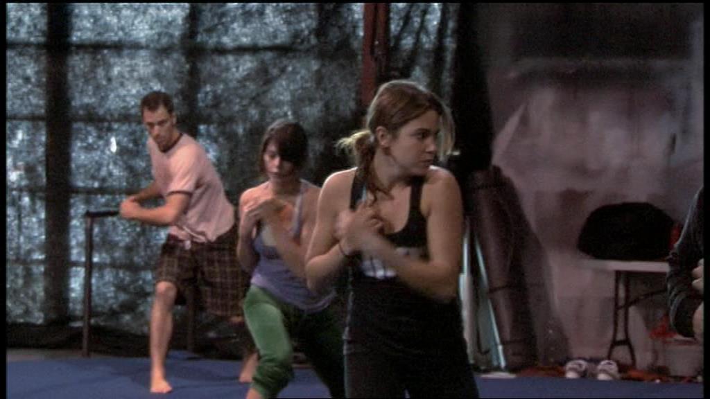 Ashley-Greene-dot-nl_Eclipse-MakingOf00035.jpg