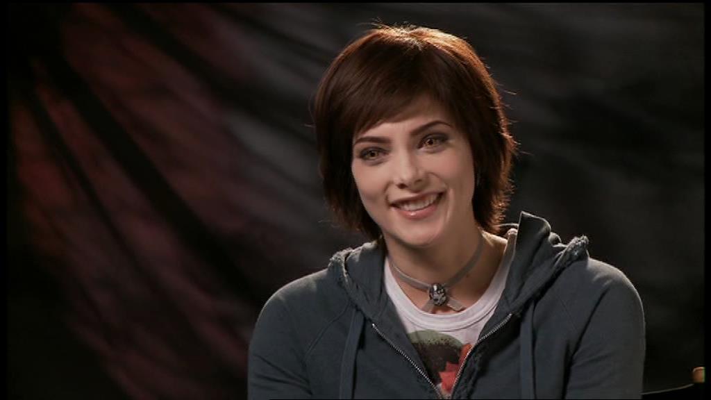 Ashley-Greene-dot-nl_Eclipse-MakingOf00036.jpg
