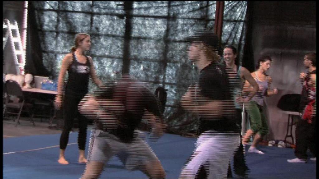 Ashley-Greene-dot-nl_Eclipse-MakingOf00039.jpg