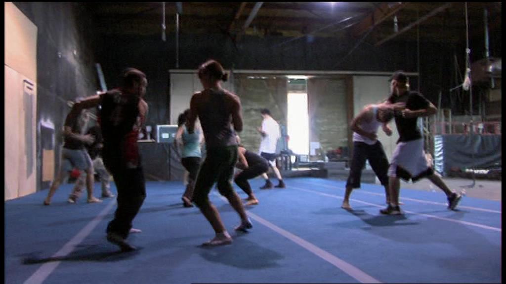 Ashley-Greene-dot-nl_Eclipse-MakingOf00052.jpg