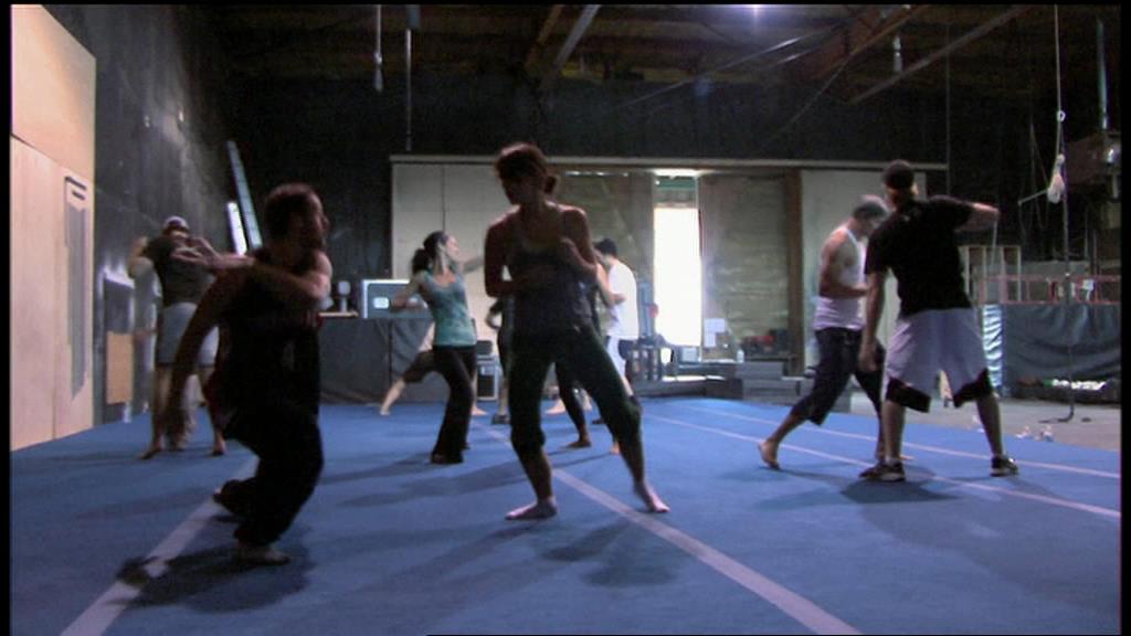 Ashley-Greene-dot-nl_Eclipse-MakingOf00054.jpg