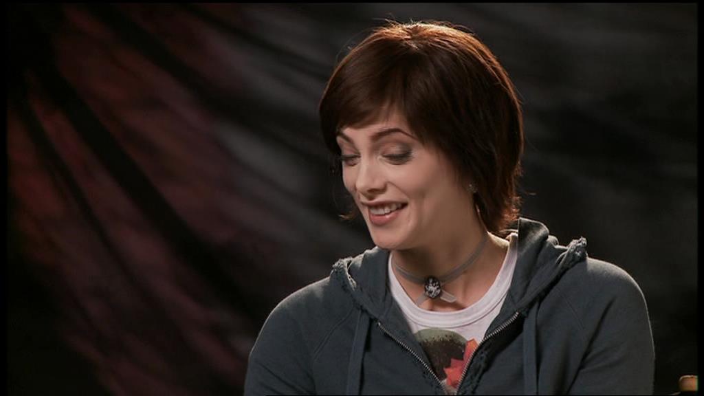 Ashley-Greene-dot-nl_Eclipse-MakingOf00061.jpg