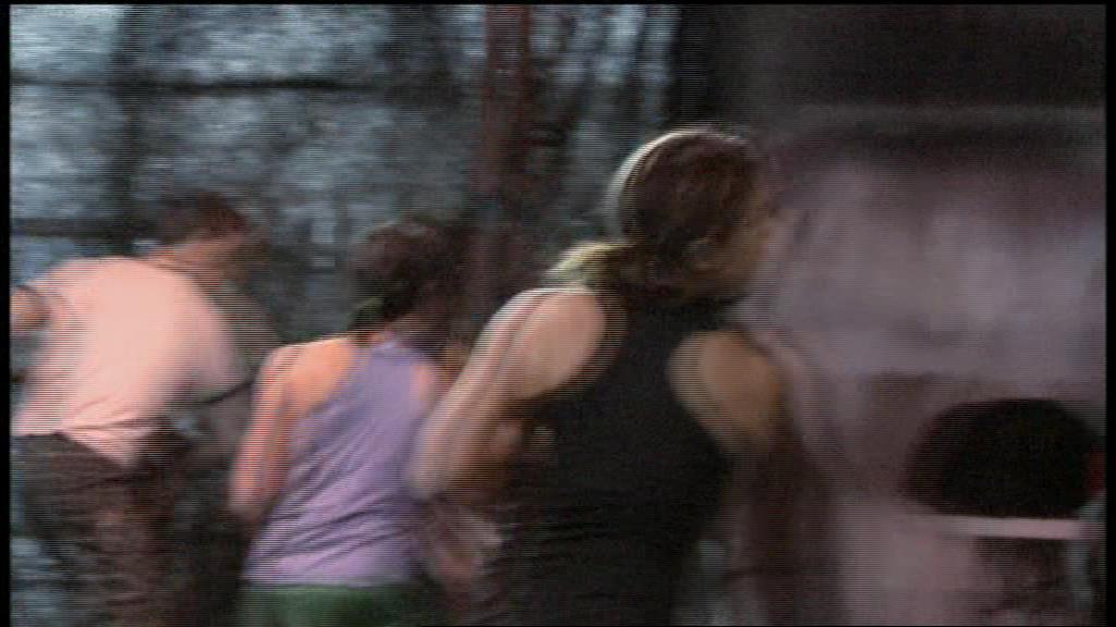 Ashley-Greene-dot-nl_Eclipse-MakingOf00063.jpg