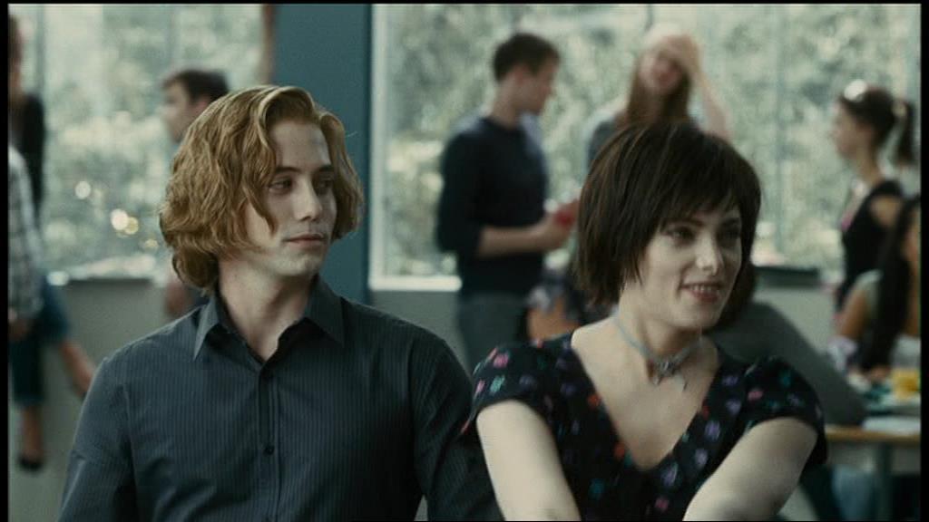 Ashley-Greene-dot-nl_Eclipse-MakingOf00065.jpg