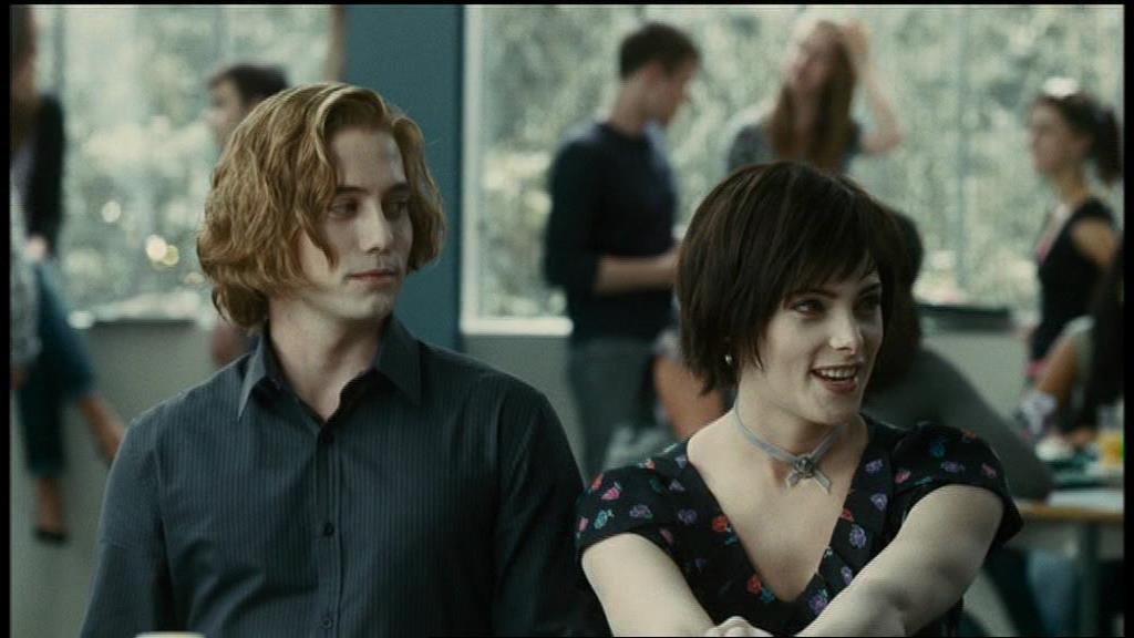 Ashley-Greene-dot-nl_Eclipse-MakingOf00066.jpg