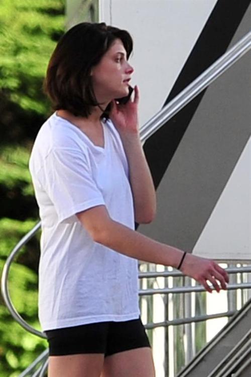 EclipseOpDeSet19Sept09-001.jpg EclipseOpDeSet19Sept09-001.jpg