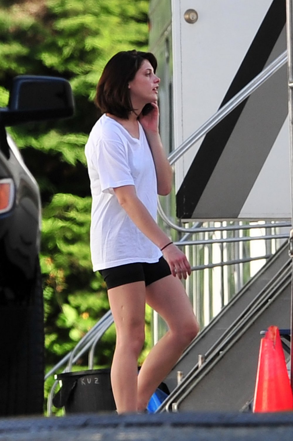 EclipseOpDeSet19Sept09-002.jpg EclipseOpDeSet19Sept09-002.jpg