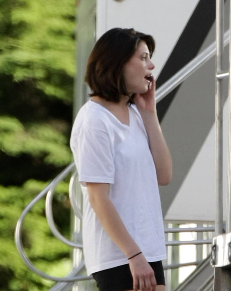 EclipseOpDeSet19Sept09-006.jpg EclipseOpDeSet19Sept09-006.jpg