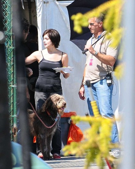 EclipseOpDeSet27Aug09-004.jpg EclipseOpDeSet27Aug09-004.jpg