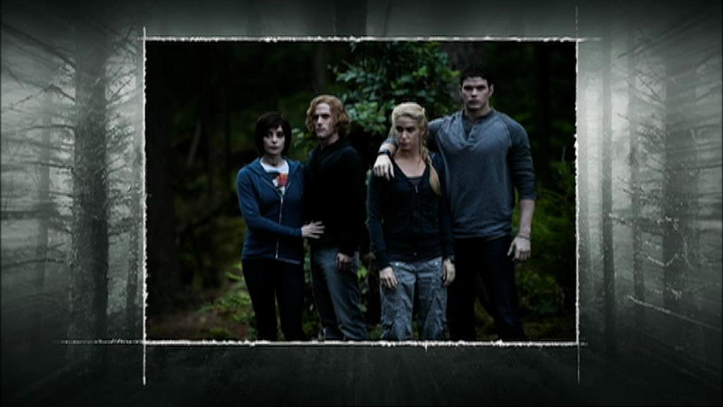 Ashley-Greene-dot-nl_Eclipse-Photogallery00001.jpg Ashley-Greene-dot-nl_Eclipse-Photogallery00001.jpg