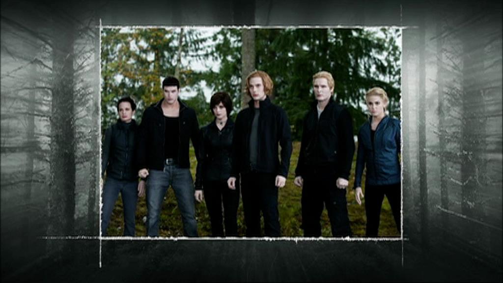 Ashley-Greene-dot-nl_Eclipse-Photogallery00003.jpg Ashley-Greene-dot-nl_Eclipse-Photogallery00003.jpg