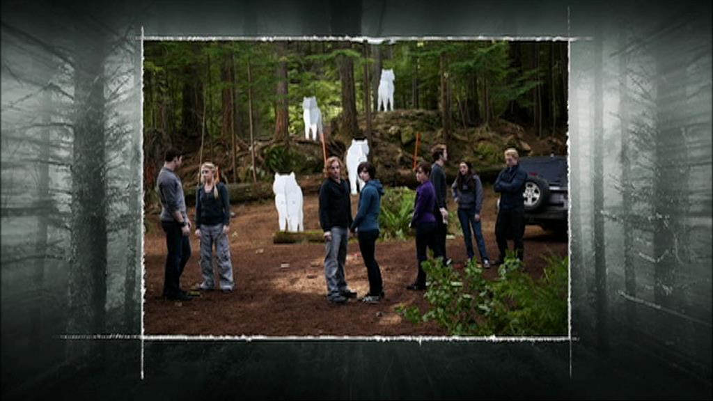 Ashley-Greene-dot-nl_Eclipse-Photogallery00004.jpg Ashley-Greene-dot-nl_Eclipse-Photogallery00004.jpg