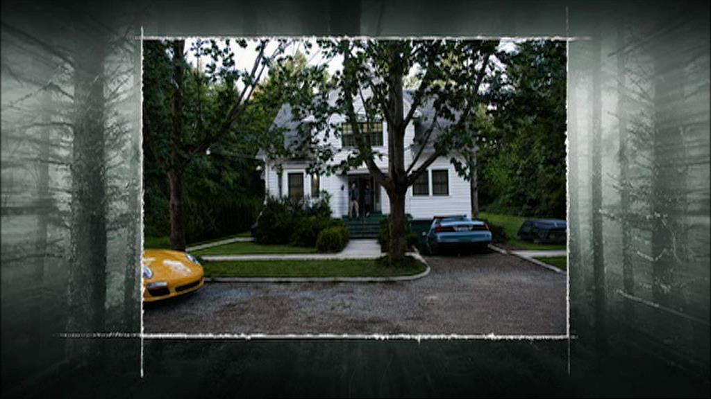 Ashley-Greene-dot-nl_Eclipse-Photogallery00005.jpg Ashley-Greene-dot-nl_Eclipse-Photogallery00005.jpg