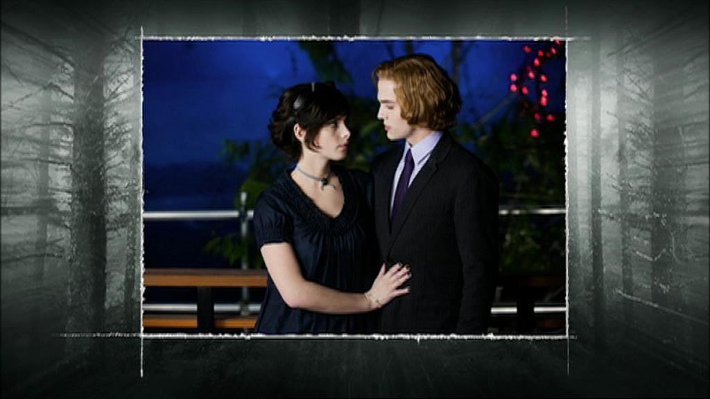 Ashley-Greene-dot-nl_Eclipse-Photogallery00006.jpg Ashley-Greene-dot-nl_Eclipse-Photogallery00006.jpg