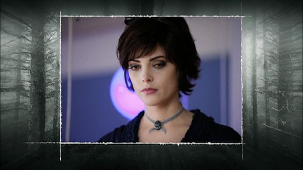 Ashley-Greene-dot-nl_Eclipse-Photogallery00007.jpg Ashley-Greene-dot-nl_Eclipse-Photogallery00007.jpg