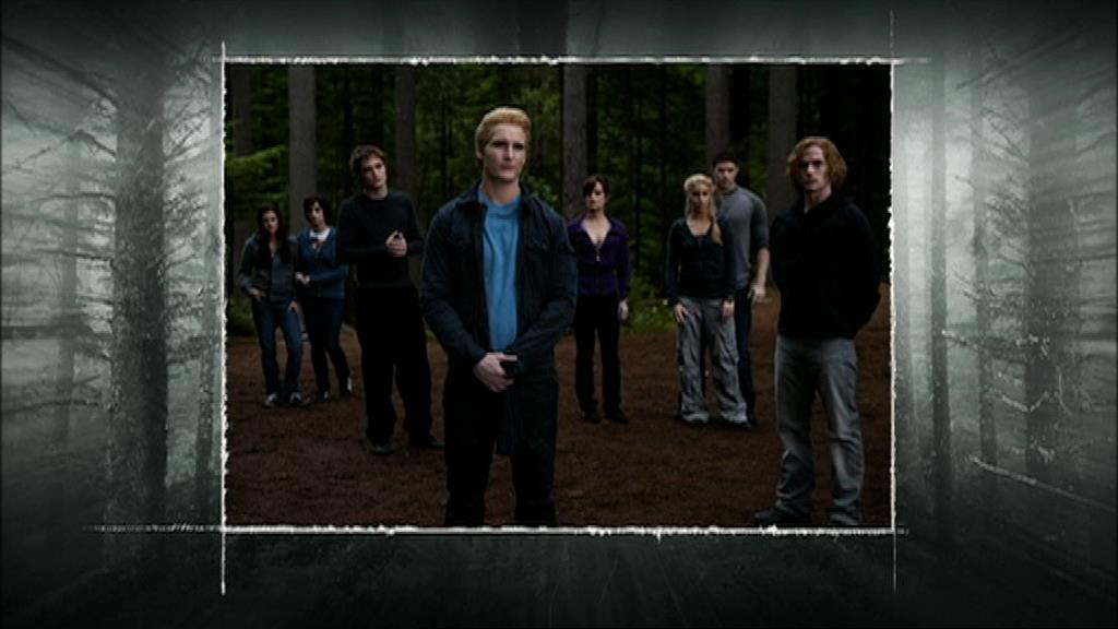 Ashley-Greene-dot-nl_Eclipse-Photogallery00008.jpg Ashley-Greene-dot-nl_Eclipse-Photogallery00008.jpg