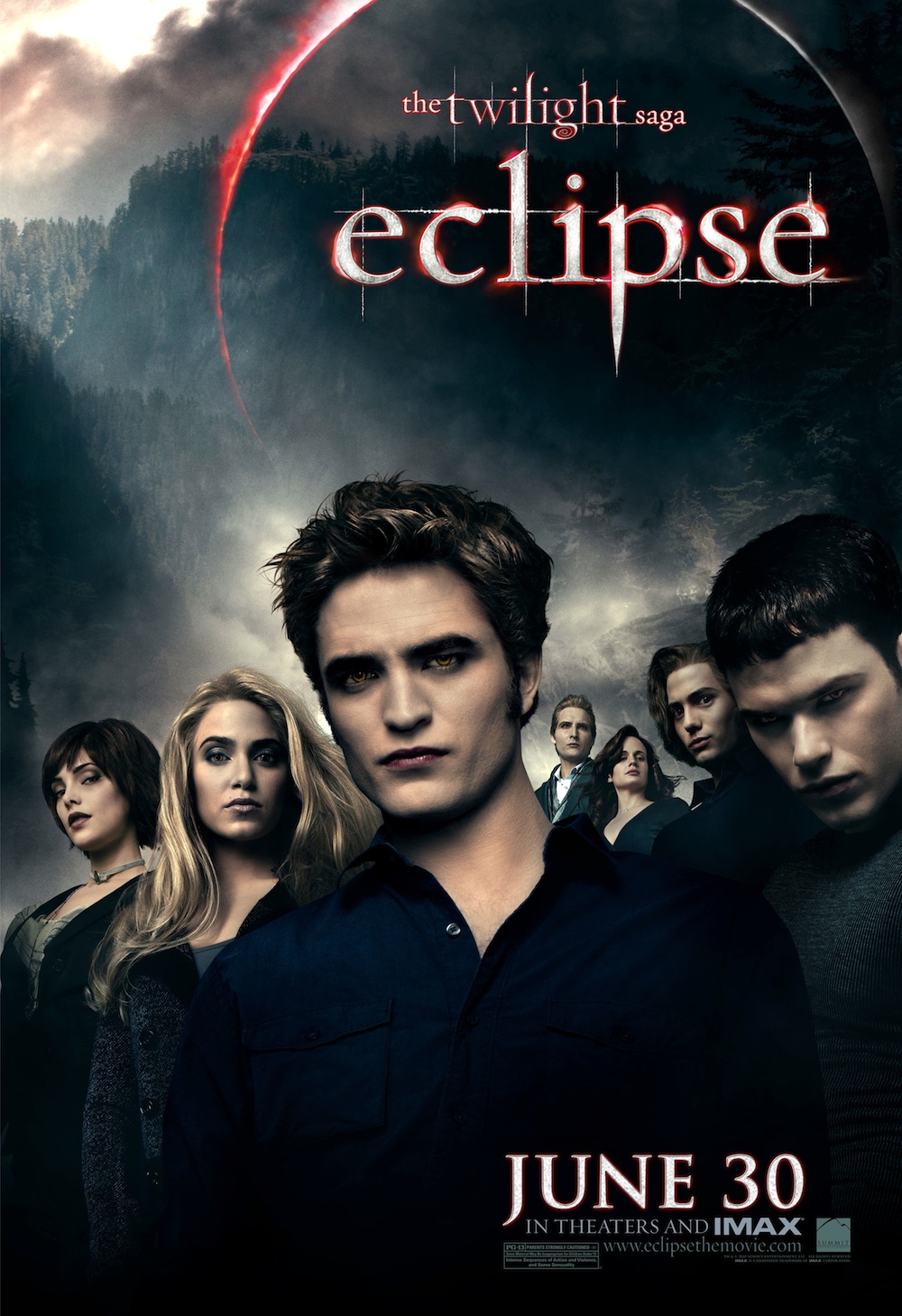 Eclipse-Poster001.jpg