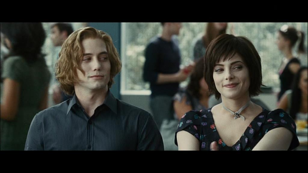 Ashley-Greene-dot-nl_Eclipse-Captures00002.jpg Ashley-Greene-dot-nl_Eclipse-Captures00002.jpg