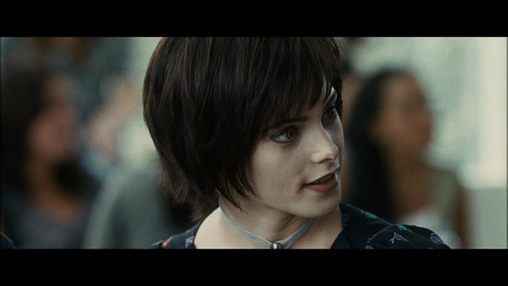 Ashley-Greene-dot-nl_Eclipse-Captures00007.jpg Ashley-Greene-dot-nl_Eclipse-Captures00007.jpg