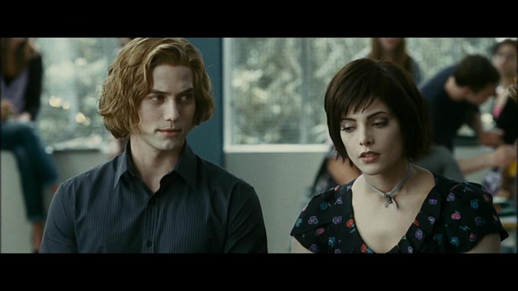 Ashley-Greene-dot-nl_Eclipse-Captures00010.jpg Ashley-Greene-dot-nl_Eclipse-Captures00010.jpg