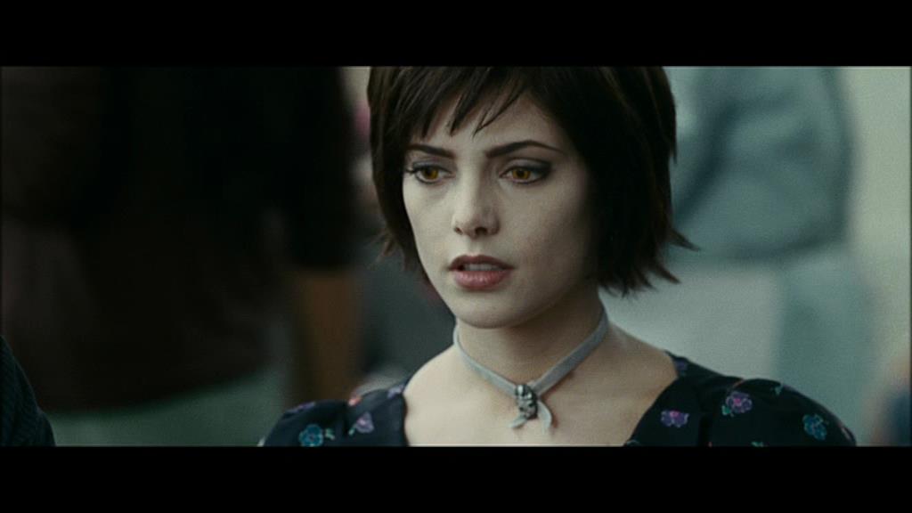 Ashley-Greene-dot-nl_Eclipse-Captures00013.jpg Ashley-Greene-dot-nl_Eclipse-Captures00013.jpg