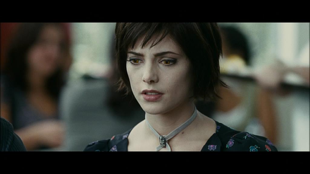 Ashley-Greene-dot-nl_Eclipse-Captures00016.jpg Ashley-Greene-dot-nl_Eclipse-Captures00016.jpg