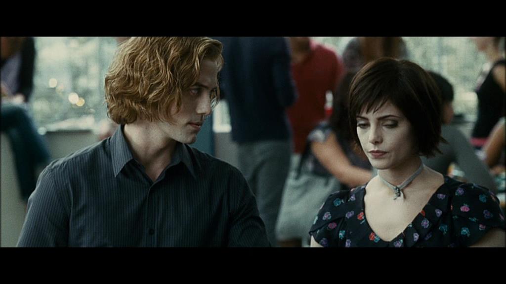 Ashley-Greene-dot-nl_Eclipse-Captures00021.jpg Ashley-Greene-dot-nl_Eclipse-Captures00021.jpg