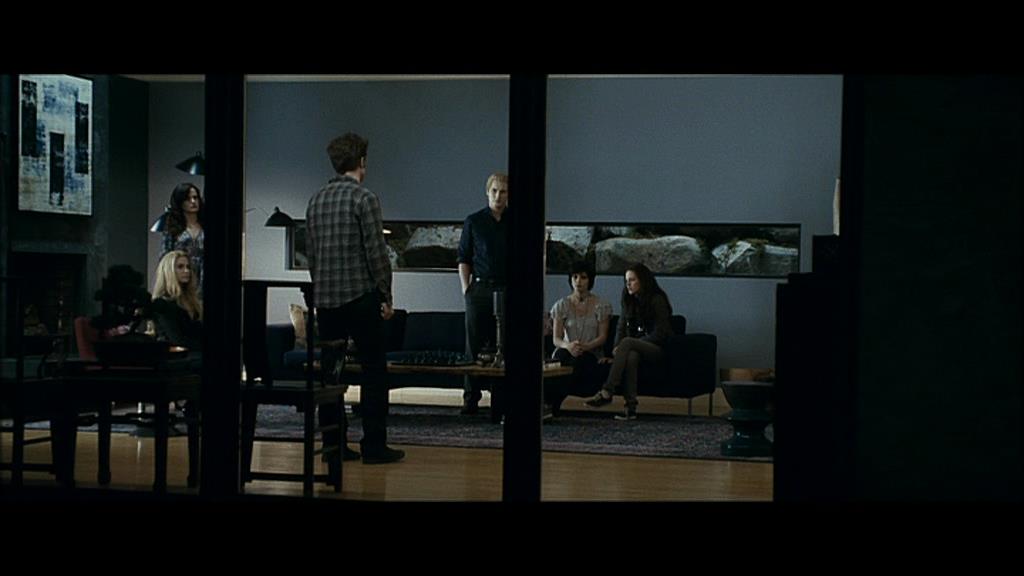 Ashley-Greene-dot-nl_Eclipse-Captures00049.jpg Ashley-Greene-dot-nl_Eclipse-Captures00049.jpg