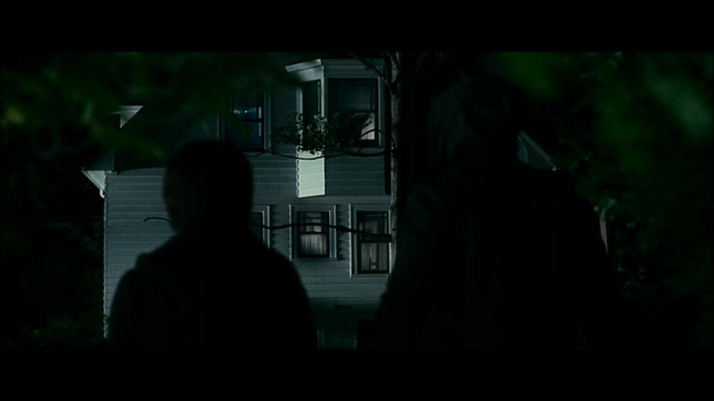 Ashley-Greene-dot-nl_Eclipse-Captures00074.jpg Ashley-Greene-dot-nl_Eclipse-Captures00074.jpg