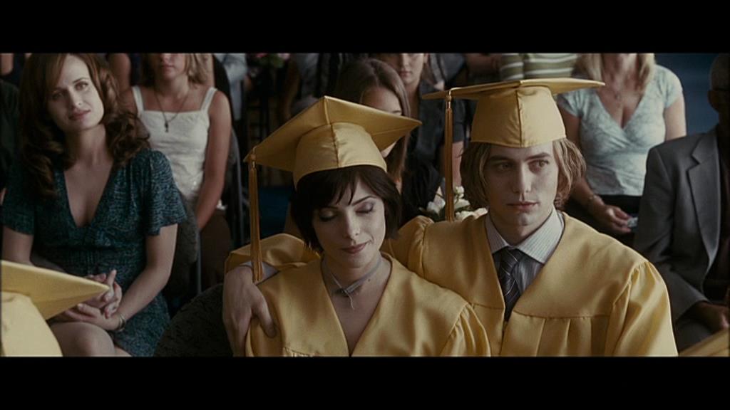 Ashley-Greene-dot-nl_Eclipse-Captures00084.jpg Ashley-Greene-dot-nl_Eclipse-Captures00084.jpg