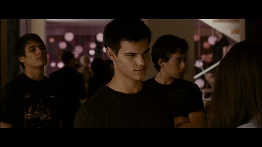 Ashley-Greene-dot-nl_Eclipse-Captures00087.jpg Ashley-Greene-dot-nl_Eclipse-Captures00087.jpg