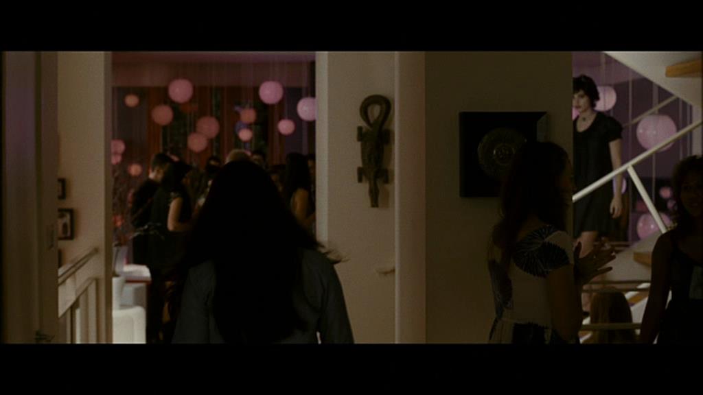 Ashley-Greene-dot-nl_Eclipse-Captures00095.jpg Ashley-Greene-dot-nl_Eclipse-Captures00095.jpg