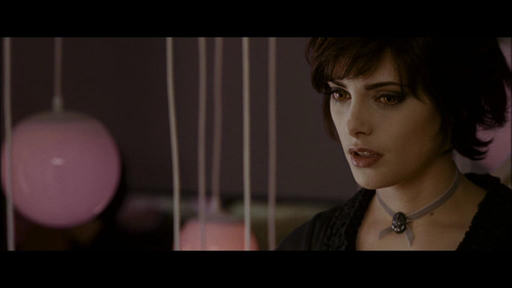 Ashley-Greene-dot-nl_Eclipse-Captures00096.jpg Ashley-Greene-dot-nl_Eclipse-Captures00096.jpg