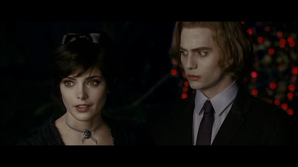 Ashley-Greene-dot-nl_Eclipse-Captures00106.jpg Ashley-Greene-dot-nl_Eclipse-Captures00106.jpg