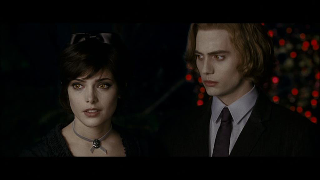 Ashley-Greene-dot-nl_Eclipse-Captures00108.jpg Ashley-Greene-dot-nl_Eclipse-Captures00108.jpg