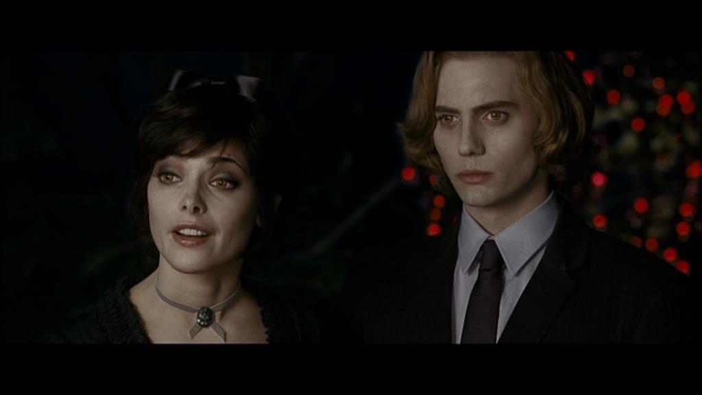 Ashley-Greene-dot-nl_Eclipse-Captures00112.jpg Ashley-Greene-dot-nl_Eclipse-Captures00112.jpg