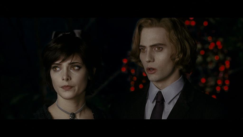 Ashley-Greene-dot-nl_Eclipse-Captures00114.jpg Ashley-Greene-dot-nl_Eclipse-Captures00114.jpg