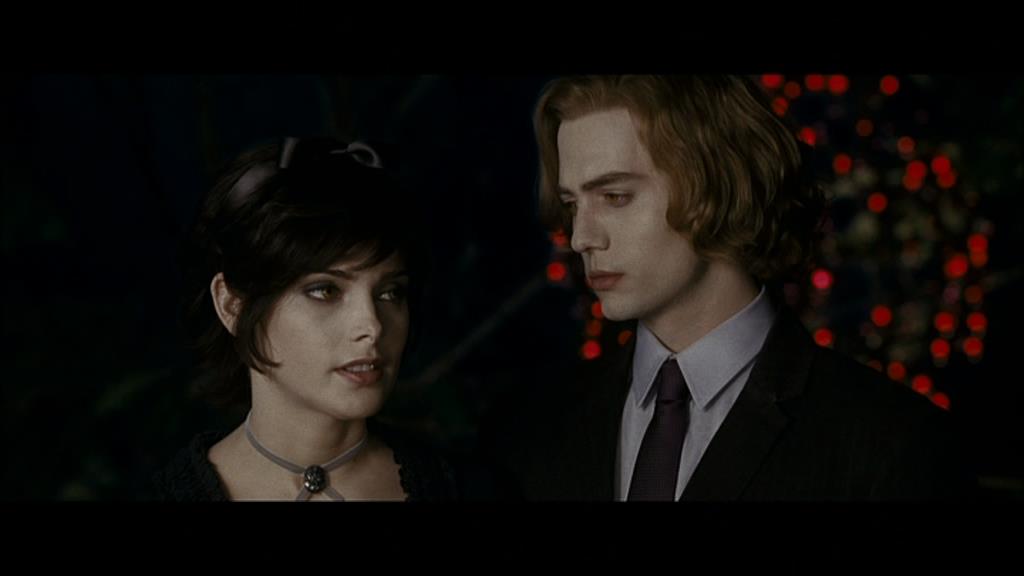 Ashley-Greene-dot-nl_Eclipse-Captures00119.jpg Ashley-Greene-dot-nl_Eclipse-Captures00119.jpg