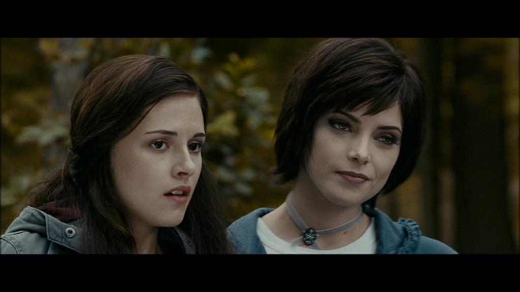 Ashley-Greene-dot-nl_Eclipse-Captures00138.jpg Ashley-Greene-dot-nl_Eclipse-Captures00138.jpg