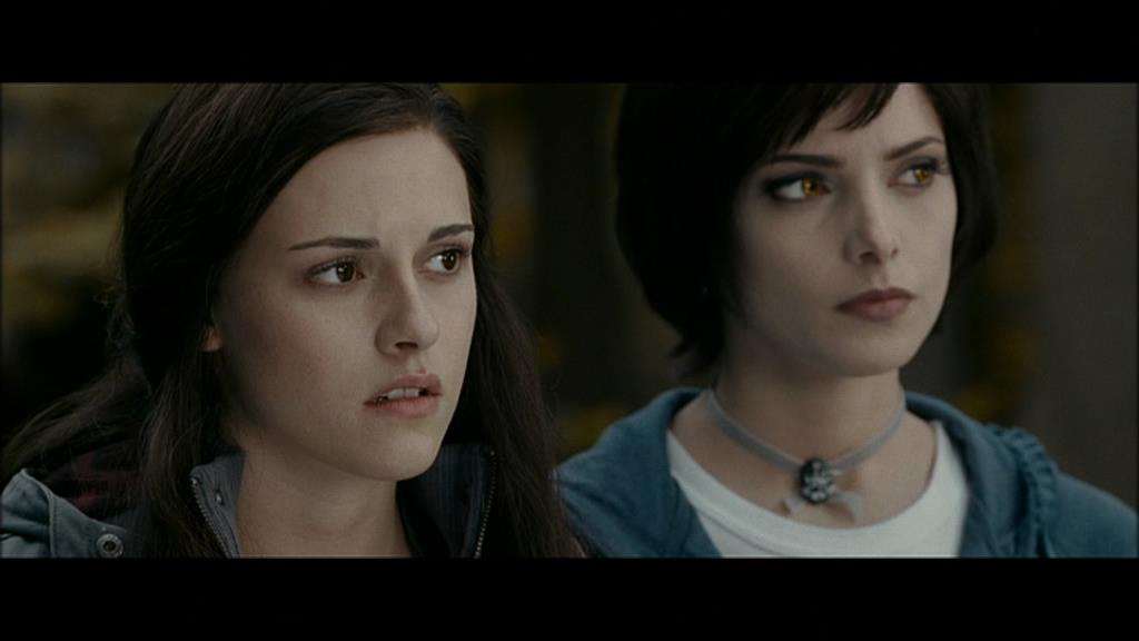 Ashley-Greene-dot-nl_Eclipse-Captures00145.jpg Ashley-Greene-dot-nl_Eclipse-Captures00145.jpg