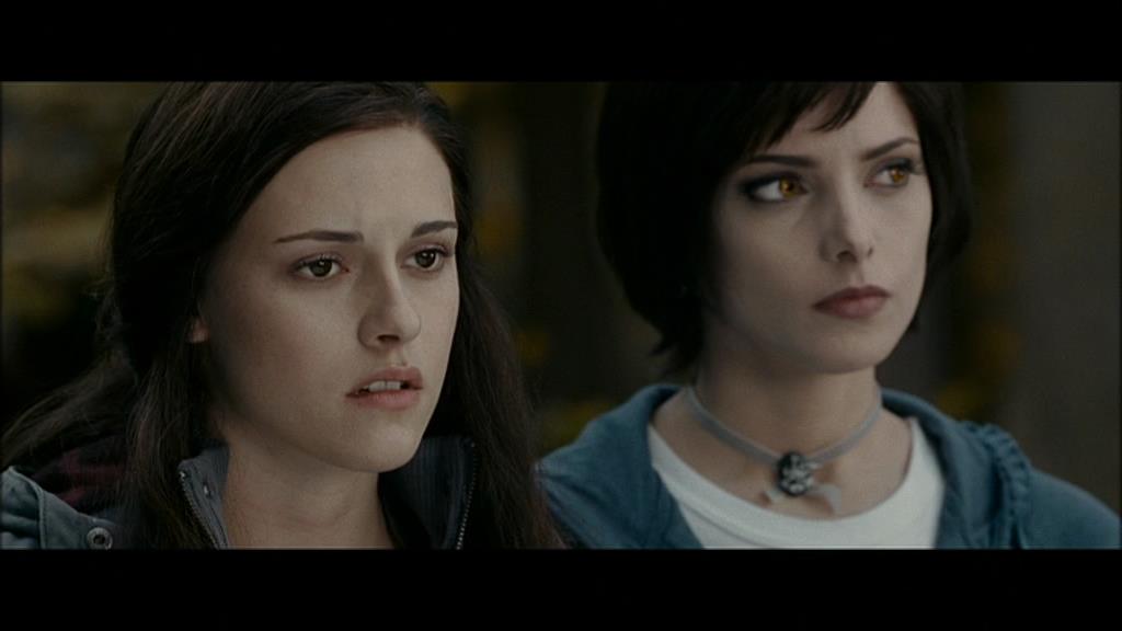 Ashley-Greene-dot-nl_Eclipse-Captures00146.jpg Ashley-Greene-dot-nl_Eclipse-Captures00146.jpg