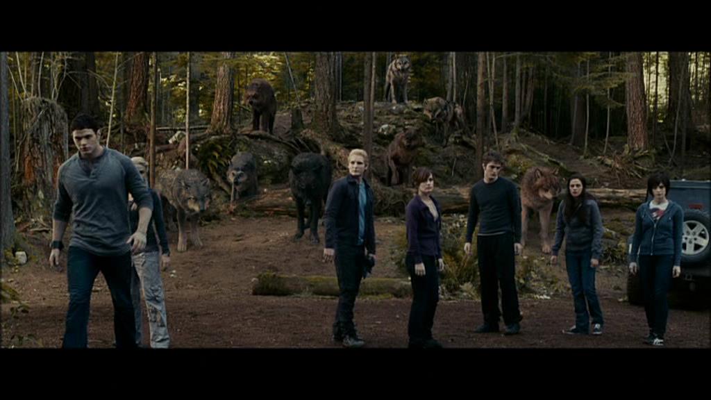 Ashley-Greene-dot-nl_Eclipse-Captures00149.jpg Ashley-Greene-dot-nl_Eclipse-Captures00149.jpg