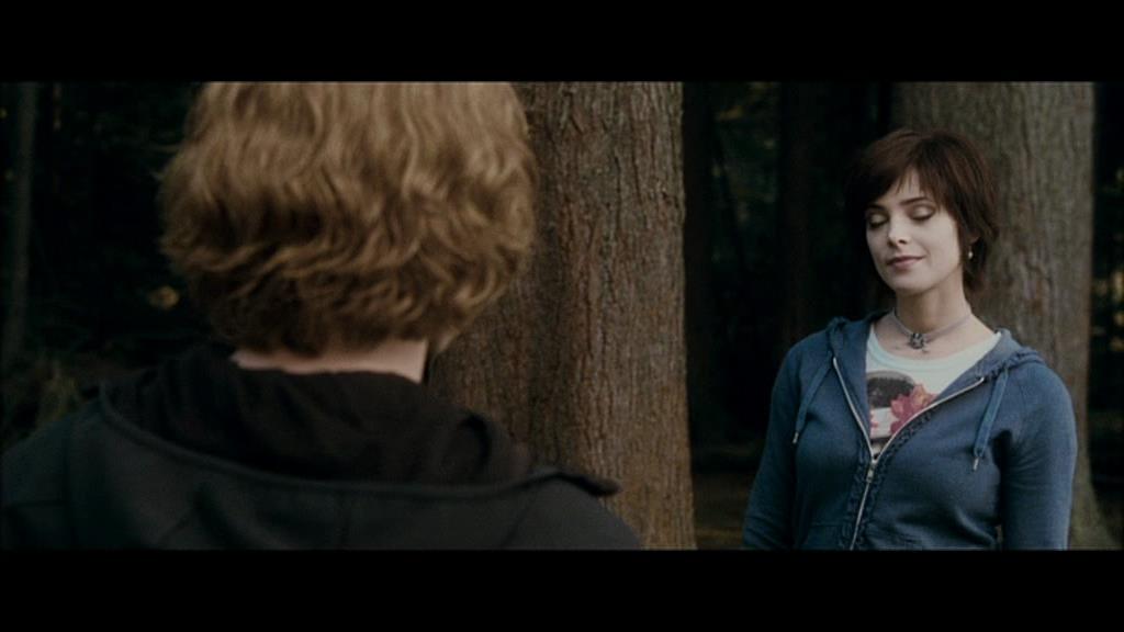 Ashley-Greene-dot-nl_Eclipse-Captures00151.jpg Ashley-Greene-dot-nl_Eclipse-Captures00151.jpg